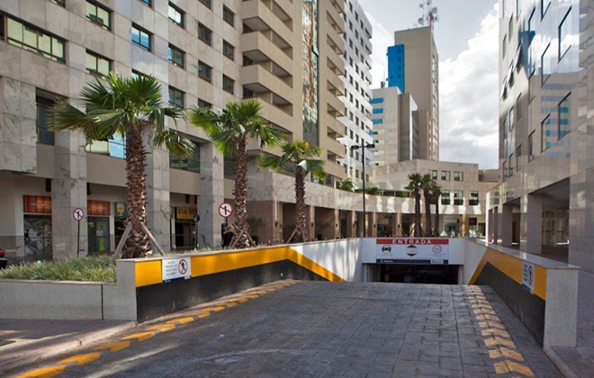 Imagem 5